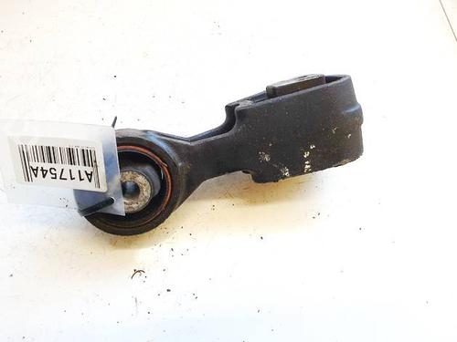 Engine mount CITROËN C5 III (RD_) 1.6 HDi 110 (RD9HZC) | BP39895993M89 - Image 2
