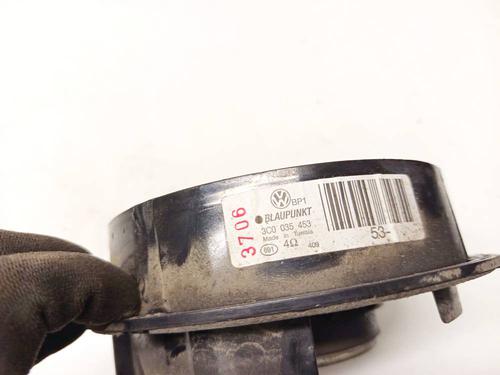 Speaker VW PASSAT B6 (3C2) 2.0 TDI | BP32535026E2