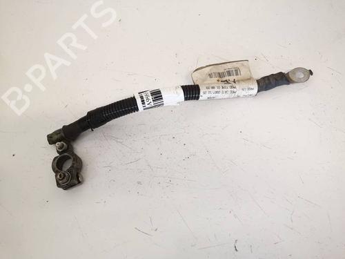 Used Cable Cable 35045197 35045197