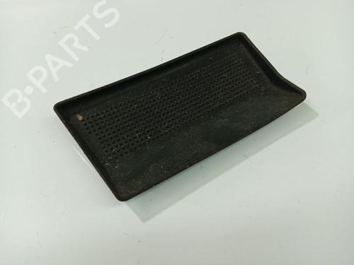other-volvo-v50-545-2003-2004-2005-2006-2007-2008-2009-2010-2011-2012-34832563 main image
