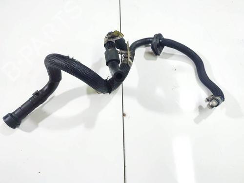 Used Pipe Pipe 34848518 34848518