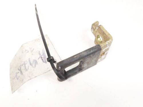 Used Support Support NISSAN PRIMERA Hatchback (P12) 2.2 Di (126 hp) 32964014 32964014