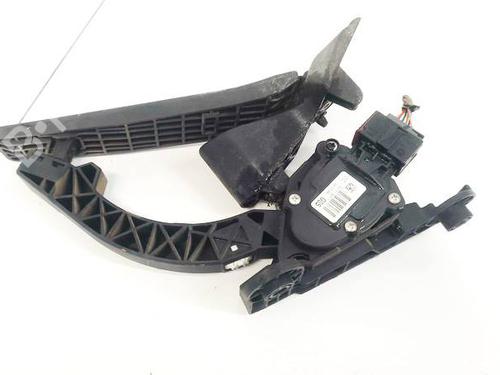 Used Pedal Pedal KIA SORENTO II (XM) 2.2 CRDi (197 hp) 35128431 35128431