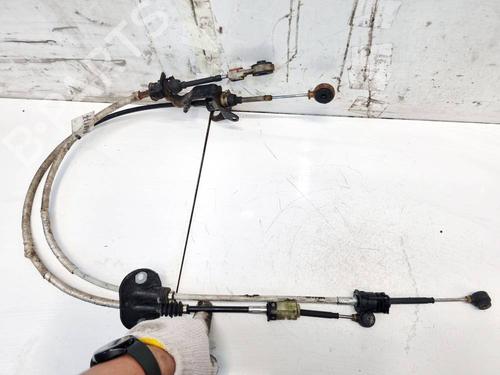 Used Cable Cable FORD FOCUS C-MAX (DM2) 2.0 TDCi (136 hp) 35045646 35045646