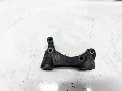 Used Support Support FORD S-MAX (WA6) 1.8 TDCi (125 hp) 32604390 32604390