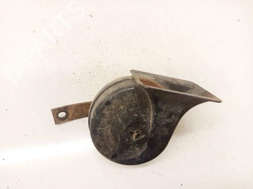 Used Horn Horn RENAULT MEGANE I (BA0/1_) 1.9 dTi (BA1U) (80 hp) 34758266 34758266
