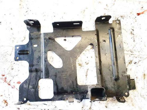 Andre CUPRA BORN (K11) 58 | BP32600945O1