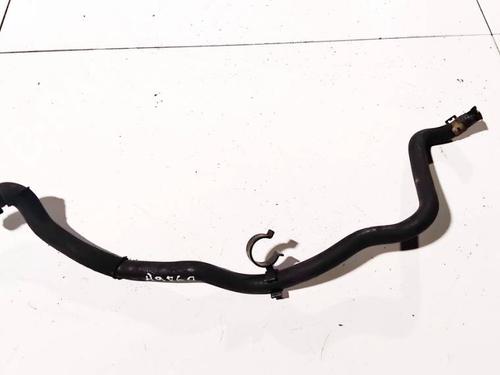 Used Pipe OPEL ZAFIRA / ZAFIRA FAMILY B (A05) 1.9 CDTI (M75) (120 hp) 32618210