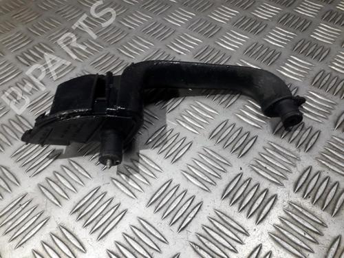 other-audi-100-c4-avant-4a5-1990-1991-1992-1993-1994-35694781 main image