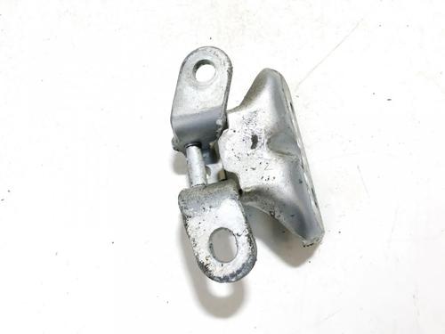 hingedoor-check-strap-kia-ceed-jd-2012-2013-2014-2015-2016-2017-2018-33520142 main image