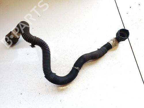 Used Pipe Pipe TESLA MODEL Y (5YJY) Long Range All-wheel Drive (514 hp) 35081975 35081975