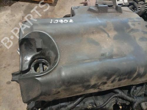 Upper protection FORD TRANSIT Van (FA_ _) 2.2 TDCi | BP36794631M93 - Image 2