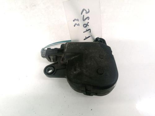 Módulo eletrónico CHRYSLER VOYAGER IV (RG, RS) 2.5 CRD (141 hp) 32902622