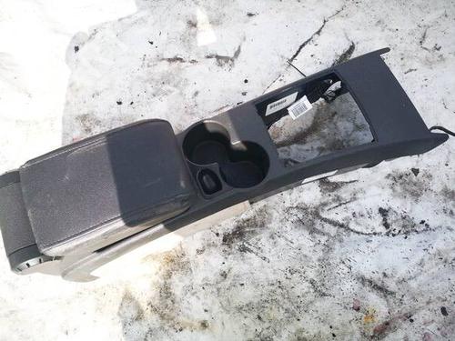 Used Armrest / Center console Armrest / Center console 35372555 35372555
