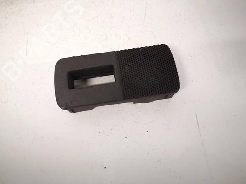 Used Switch Switch AUDI A6 C5 (4B2, 4B4) 2.5 TDI (150 hp) 33488697 33488697