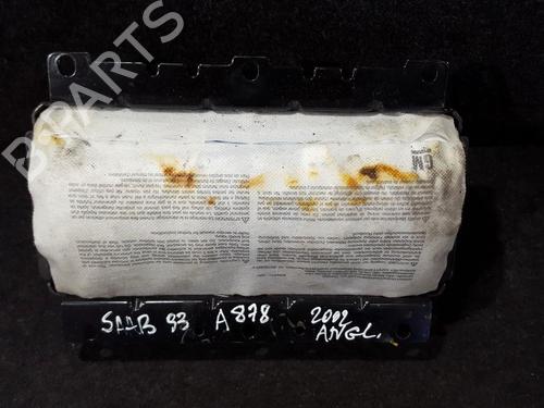 passenger-airbag-saab-9-3-ys3f-e79-d79-d75-2002-2003-2004-2005-2006-2007-2008-2009-2010-2011-2012-2013-2014-2015-33483631 main image
