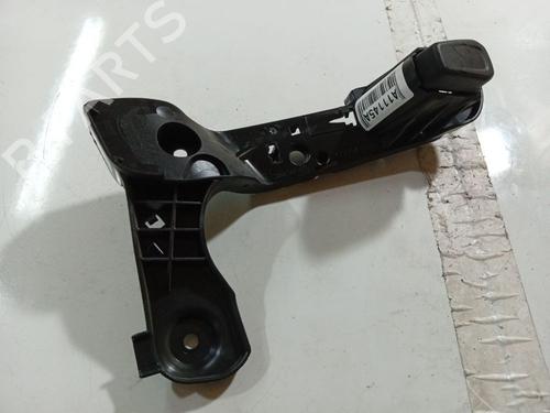 Used Rear right interior door handle Rear right interior door handle 34824772 34824772