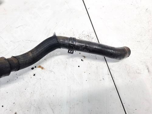 Pipe FORD MONDEO IV (BA7) 2.2 TDCi | BP32550102M125 - Image 3