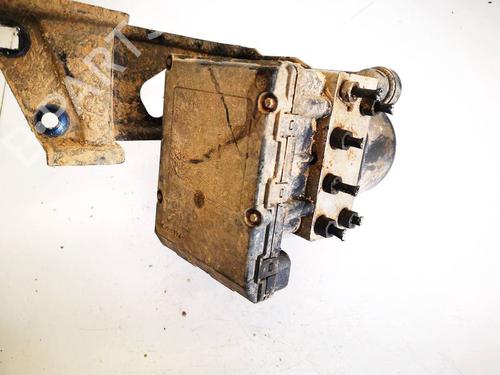 Used ABS pump ABS pump 35009316 35009316