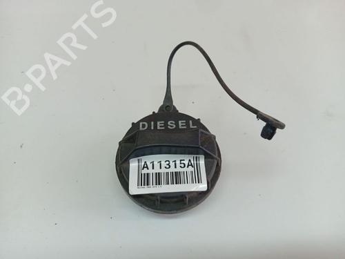 Used Fuel cap Fuel cap HYUNDAI ix35 Van CRDi (136 hp) 36685590 36685590