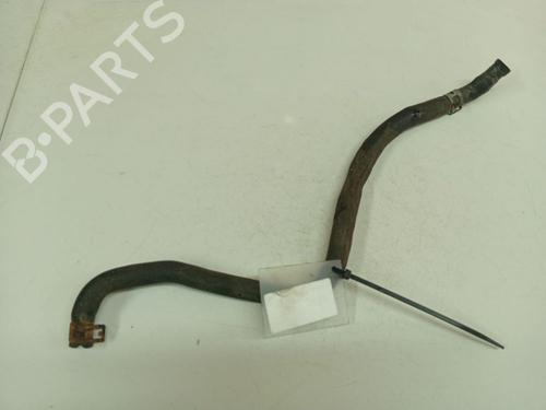 Used Pipe Pipe OPEL ASTRA H (A04) 1.6 (L48) (105 hp) 40244480 40244480