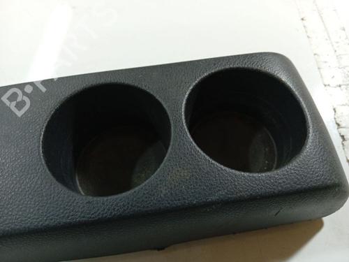Cup/Object holder NISSAN TIIDA Hatchback (C11) 1.5 dCi | BP34824824I37 - Image 2