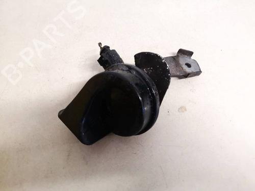 Used Horn Horn VW PASSAT B3/B4 Variant (3A5, 35I) 1.9 TDI (90 hp) 35349443 35349443