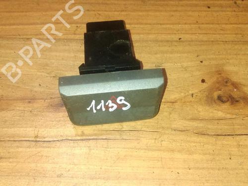 Used Warning switch Warning switch HYUNDAI ACCENT Saloon (X-3) 1.5 i 12V (88 hp) 35877942 35877942