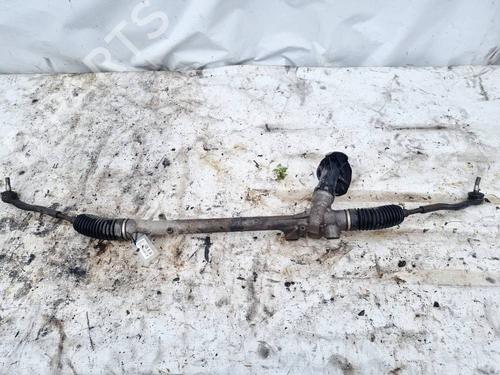 Used Steering column Steering column MAZDA 6 Estate (GJ, GL) 2.2 D (150 hp) 34866830 34866830