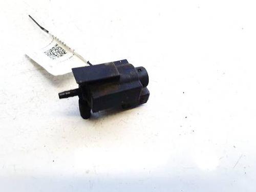 Electronic module BMW 3 (E46) 330 d | BP34847639M83 - Image 3