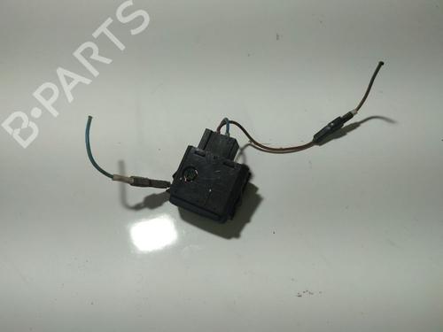 Used Switch Switch KAWASAKI MOTORCYCLES Z (900cc - ) Z 1000 SX Tourer (ZXT00L) (144 hp) 34957052 34957052