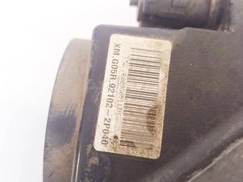 Right headlight KIA SORENTO II (XM) 2.2 CRDi | BP34746239C29 - Image 3