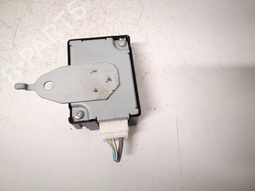 Electronic module LEXUS IS II (_E2_) 220d (ALE20) | BP36688740M83 - Image 3