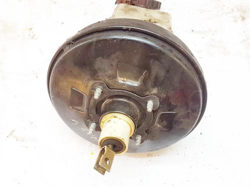 Used Servo brake Servo brake 35868731 35868731