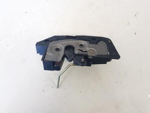 Electronic module BMW 3 Touring (E46) 320 d | BP35539166M83 - Image 3