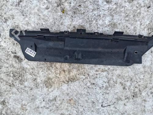 Other BMW 3 Touring (E46) 318 d | BP32548617O1