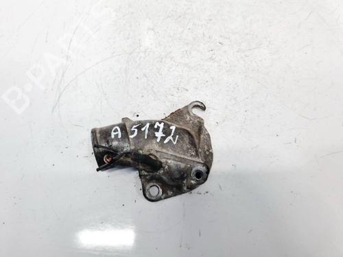 Thermostatgehäuse für Thermostatgehäuse 35134224 35134224
