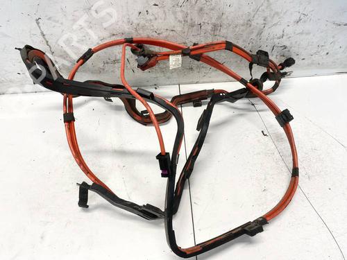 Used Cable Cable BMW 3 (F30, F80) 318 d (150 hp) 35008123 35008123