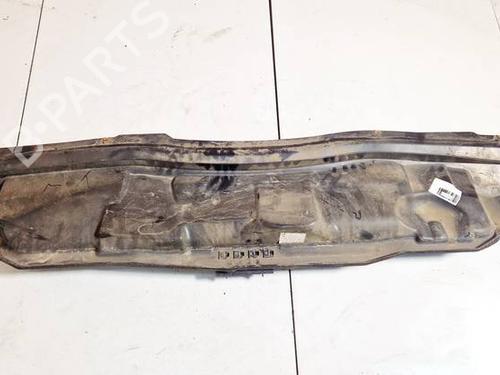 Used Scuttle panel Scuttle panel 34982398 34982398