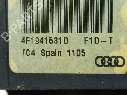 Switch AUDI A6 C6 (4F2) 3.2 FSI quattro | BP38946203I30 - Image 4