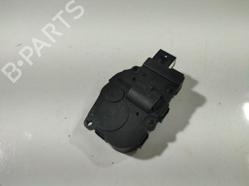 Electronic module BMW 3 (E90) 318 d | BP32692001M83 - Image 3