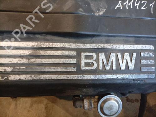 Upper protection BMW 3 (E46) 320 i | BP37505482M93 - Image 3