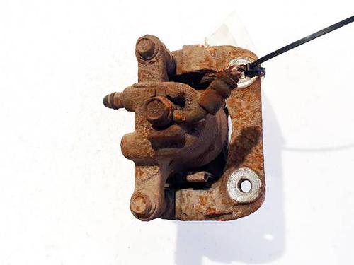 Left rear brake caliper HONDA FR-V (BE) 2.2 i CTDi (BE5) | BP38315821M107 - Image 2