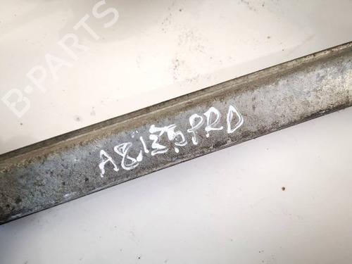 Front right window mechanism CITROËN JUMPER I Platform/Chassis (244) 2.2 HDi | BP35326948C23 - Image 2