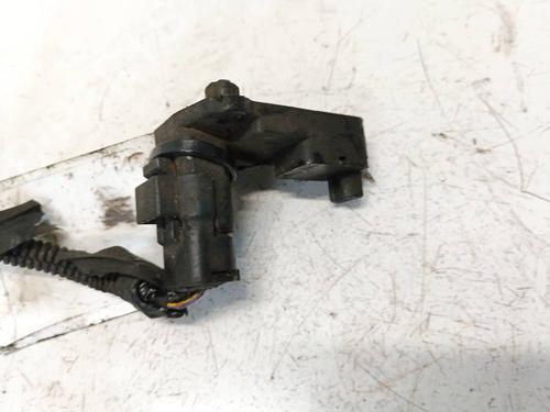 Electronic sensor FORD FOCUS III 1.6 TDCi | BP35190360M84 - Image 3