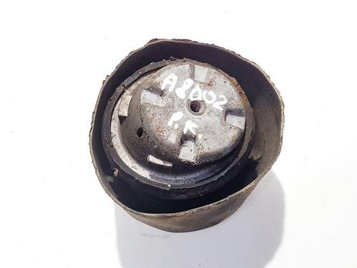 Engine mount MERCEDES-BENZ CLK (C209) CLK 320 (209.365) | BP32905687M89 - Image 3