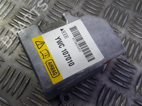 ecu-airbags-rover-25-i-hatchback-rf-1999-2000-2001-2002-2003-2004-2005-2006-33493696 main image