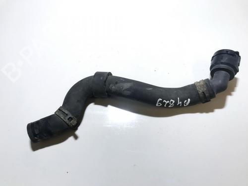 Used Pipe Pipe AUDI A3 (8L1) 1.9 TDI (110 hp) 33511699 33511699