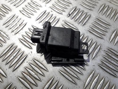 Used Electronic module Electronic module 35705004 35705004