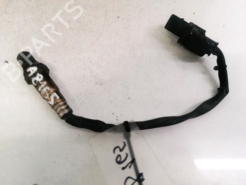 Electronic sensor HYUNDAI i30 Estate (FD) 1.6 CRDi | BP35393905M84 - Image 2